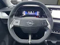 Opel Frontera-e long range GS