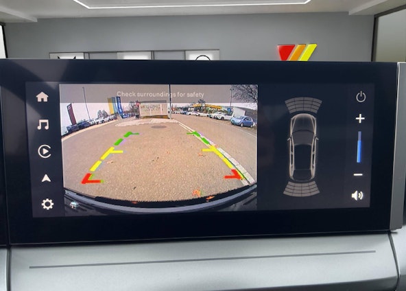 Vehicle image 11 Vehicle image 11