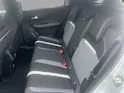 Opel Frontera-e long range GS