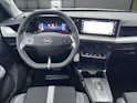 Opel Frontera-e long range GS