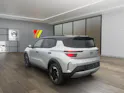 Opel Frontera-e long range GS