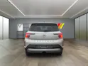 Opel Frontera-e long range GS