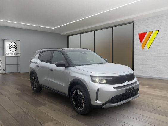 Vehicle image 3 Vehicle image 3