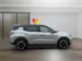 Opel Frontera-e long range GS