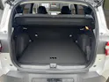 Opel Frontera-e long range GS