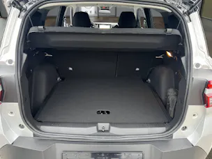Opel Frontera-e long range GS