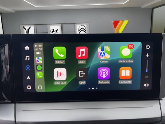 Vehicle image 10 Vehicle image 10