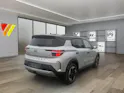 Opel Frontera-e long range GS