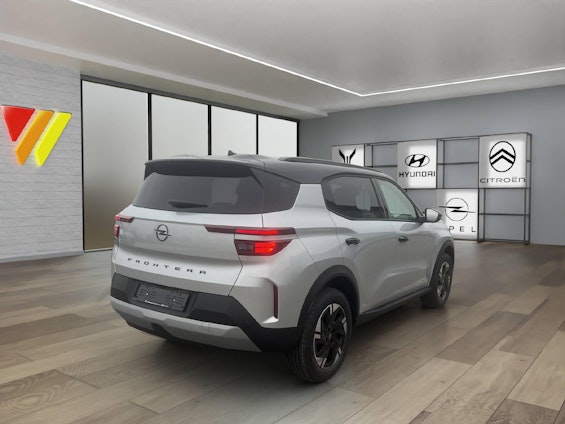 Vehicle image 6 Vehicle image 6