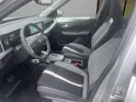 Opel Frontera-e long range GS