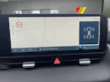 Hyundai Ioniq 5 Vertex 4WD