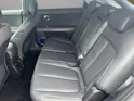 Hyundai Ioniq 5 Vertex 4WD