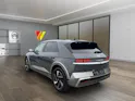 Hyundai Ioniq 5 Vertex 4WD