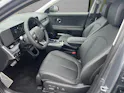 Hyundai Ioniq 5 Vertex 4WD