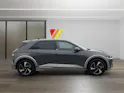 Hyundai Ioniq 5 Vertex 4WD