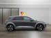 Hyundai Ioniq 5 Vertex 4WD