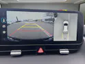 Hyundai Ioniq 5 Vertex 4WD