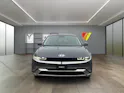 Hyundai Ioniq 5 Vertex 4WD