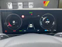 Hyundai Ioniq 5 Vertex 4WD