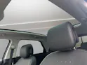 Hyundai Ioniq 5 Vertex 4WD