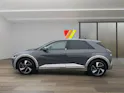 Hyundai Ioniq 5 Vertex 4WD