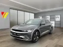 Hyundai Ioniq 5 Vertex 4WD