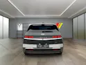 Hyundai Ioniq 5 Vertex 4WD