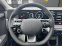 Hyundai Ioniq 5 Vertex 4WD