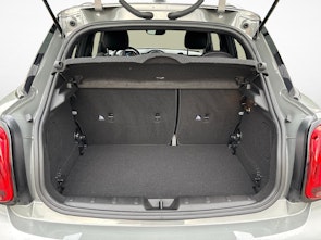 Vehicle image MINI F55 2.0i Cooper S SDKG