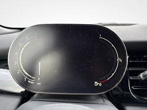 Vehicle image MINI F55 2.0i Cooper S SDKG