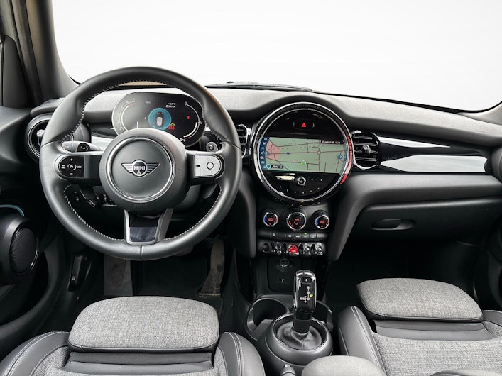 Vehicle image MINI MINI