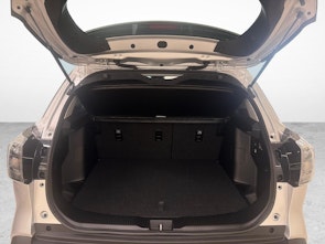 Vehicle image SUZUKI S-Cross 1.4 T Sakura Hybrid 4x4