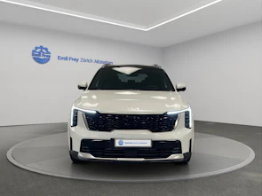 Fahrzeugbild KIA Sorento 1.6 T-GDi Hybrid Style 7P