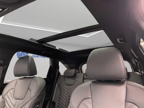 Fahrzeugbild KIA Sorento 1.6 T-GDi Hybrid Style 7P