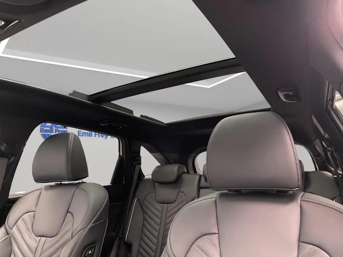 immagine del veicolo KIA SORENTO