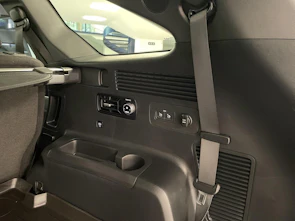 Fahrzeugbild KIA Sorento 1.6 T-GDi Hybrid Style 7P