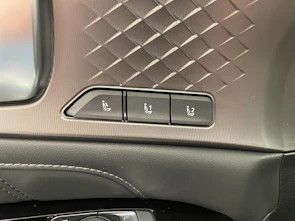 Fahrzeugbild KIA Sorento 1.6 T-GDi Hybrid Style 7P