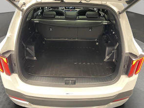 Fahrzeugbild KIA Sorento 1.6 T-GDi Hybrid Style 7P