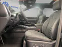 Kia Sorento 2.2 SmartD Style 7P