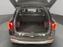 Kia Sorento 2.2 SmartD Style 7P