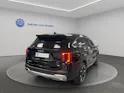 Kia Sorento 2.2 SmartD Style 7P