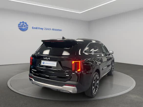 https://vehicle.imgix.net/4154379/4a954404-e205-4a5e-b580-0542928fed4a.jpg