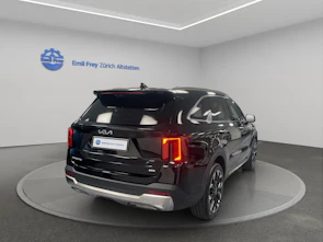 image du véhicule KIA Sorento 2.2 SmartD Style 7P