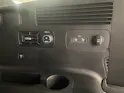 Kia Sorento 2.2 SmartD Style 7P