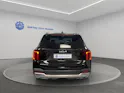 Kia Sorento 2.2 SmartD Style 7P