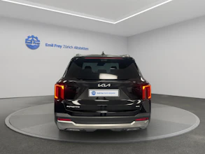 https://vehicle.imgix.net/4154379/50b92ca1-5ec7-492c-a056-2e12cc6bfc48.jpg