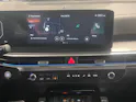 Kia Sorento 2.2 SmartD Style 7P