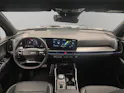 Kia Sorento 2.2 SmartD Style 7P