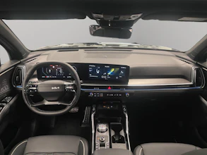 https://vehicle.imgix.net/4154379/64d51150-990e-458c-8e39-ee683a026cf4.jpg