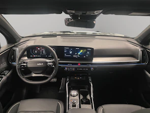 image du véhicule KIA Sorento 2.2 SmartD Style 7P